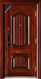 智能產(chǎn)品系列金玉滿堂