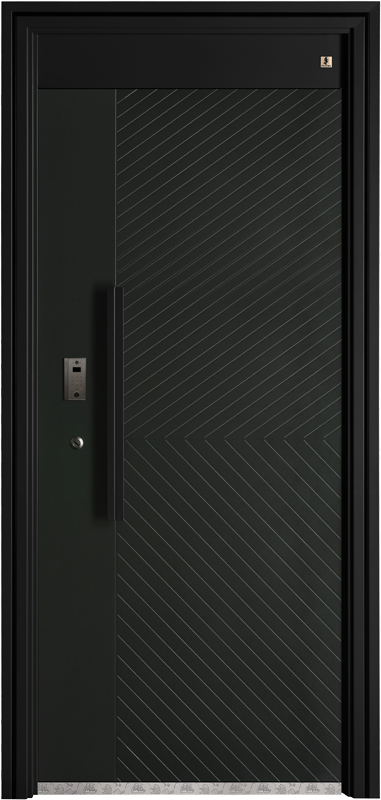 2.0航母級鋼材甲系列護(hù)甲