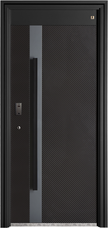 2.0航母級鋼材甲系列鐵甲